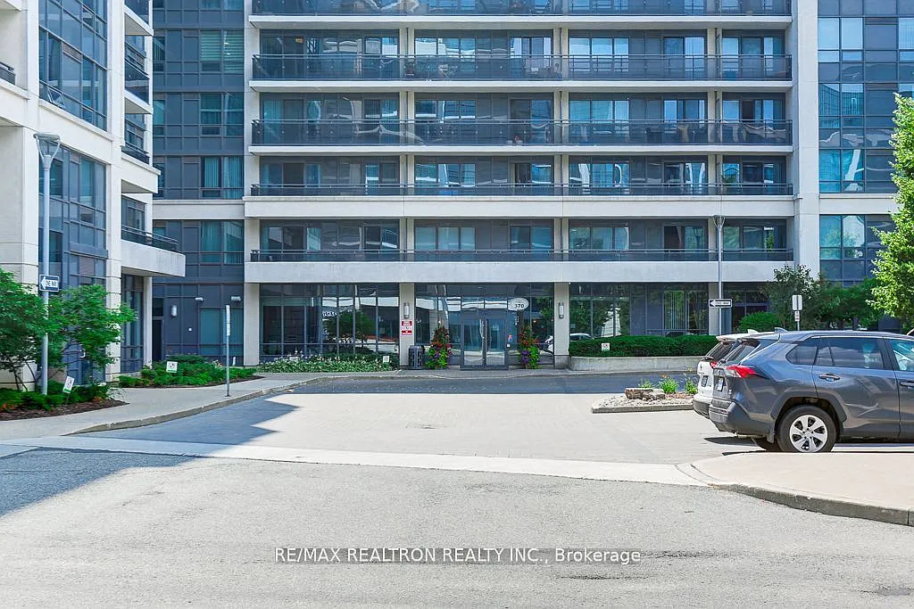 1 bed, $2,150 — Photo 2