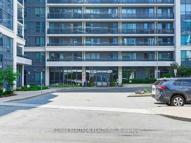 370 Highway 7 E #615 — Photo 2
