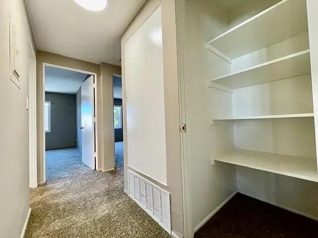 16531 Alliance Ave #A2 — Photo 19