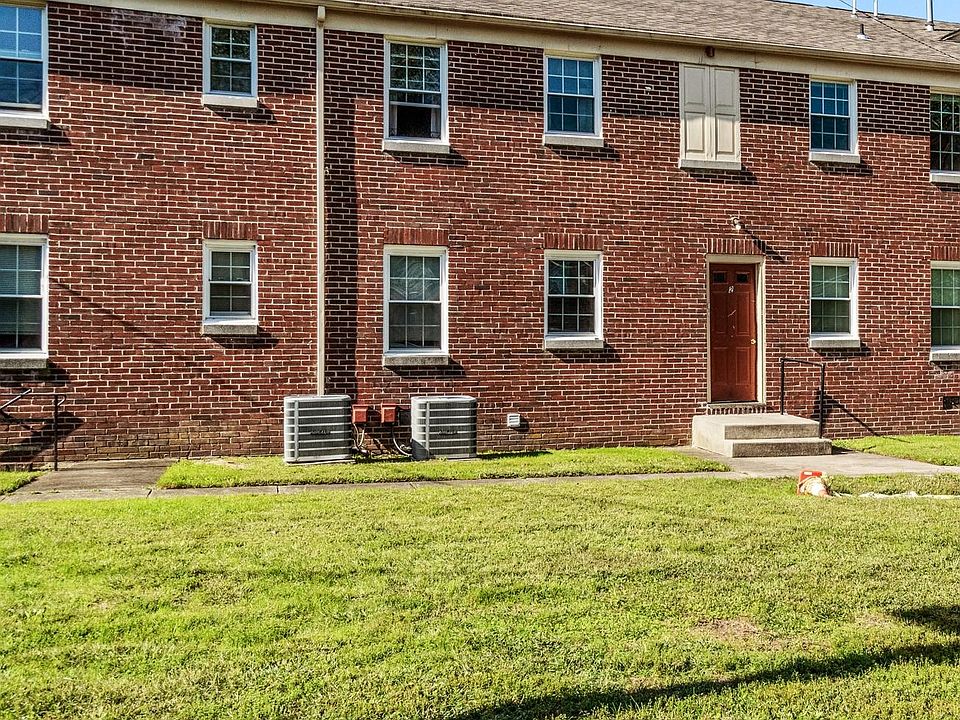 100 Park Blvd APT 2C, Cherry Hill, NJ 08034 | Zillow