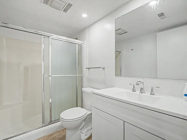 1610 Thunderbird Ln #63 — Photo 25