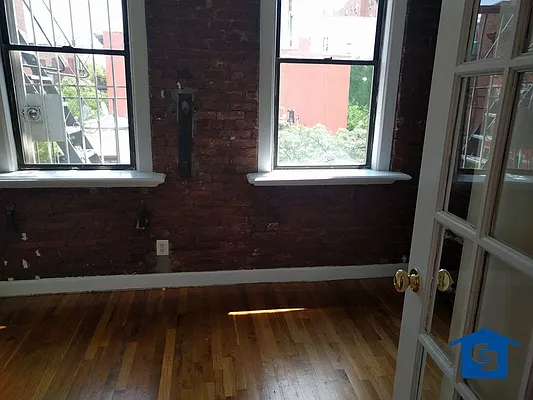 Rented by Coldwell Banker Reliable Real Estate | media 29