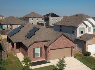 6300 Albany Sleigh Dr, Del Valle, TX 78617