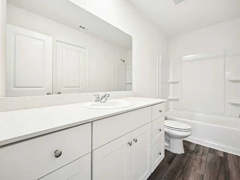 6061 Mojave Dr — Photo 11