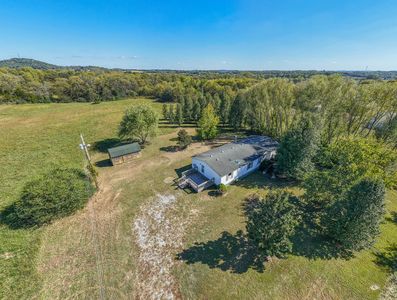 1064 Lauderdale Ln, Bethpage, TN, 37022