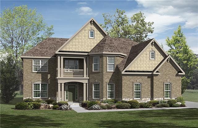 1st image of 3601 Herbert Dr #44