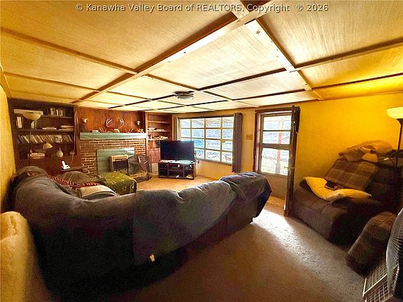 5th image of 0 Little Leatherbark Rd