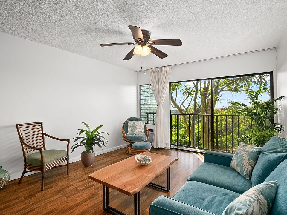 1st image of 3-3400 Kuhio Hwy APT A307