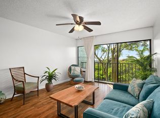 3-3400 Kuhio Hwy APT A307, Lihue, HI 96766