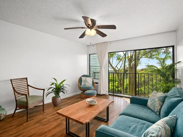 3-3400 Kuhio Hwy APT A307, Lihue, HI 96766