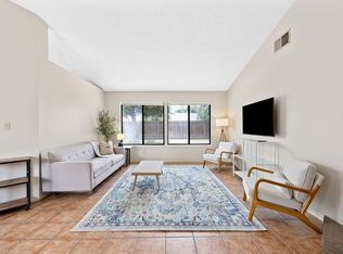 9225 Lanneau Ct, Bakersfield, CA 93311