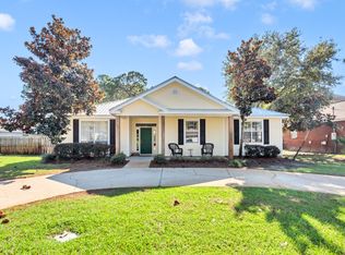 183 Pritchard Rd, Miramar Beach, FL 32550