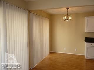 2nd image of 1258 Landsburn Cir