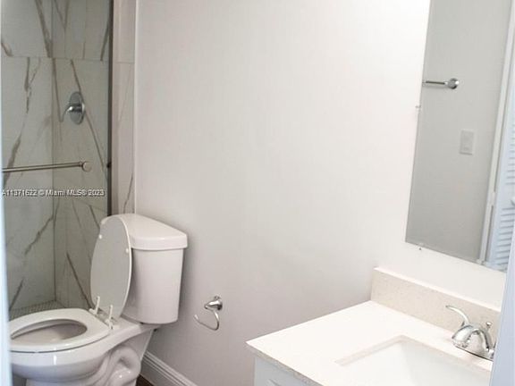 5th image of 4137 NW 88th Ave APT 103