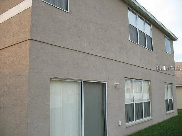 Building Photo - 8448 Adele Rd
