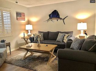2600 S Kanner Hwy APT U10, Stuart, FL 34994