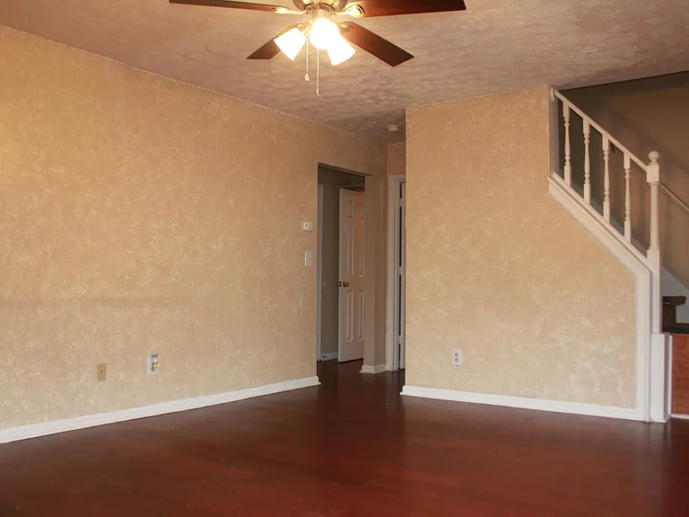 4560 Broadwater Trl — Photo 10