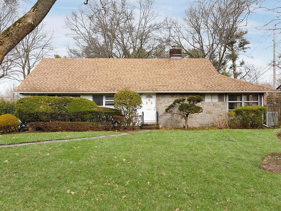 1st image of 15 Regent Pl
