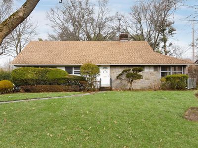 15 Regent Pl, Roslyn, NY, 11576