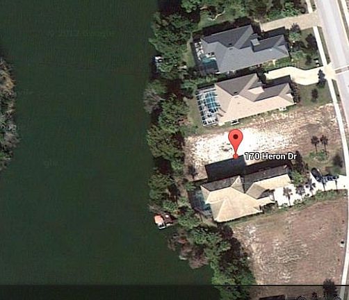 2nd image of 170 Heron Dr
