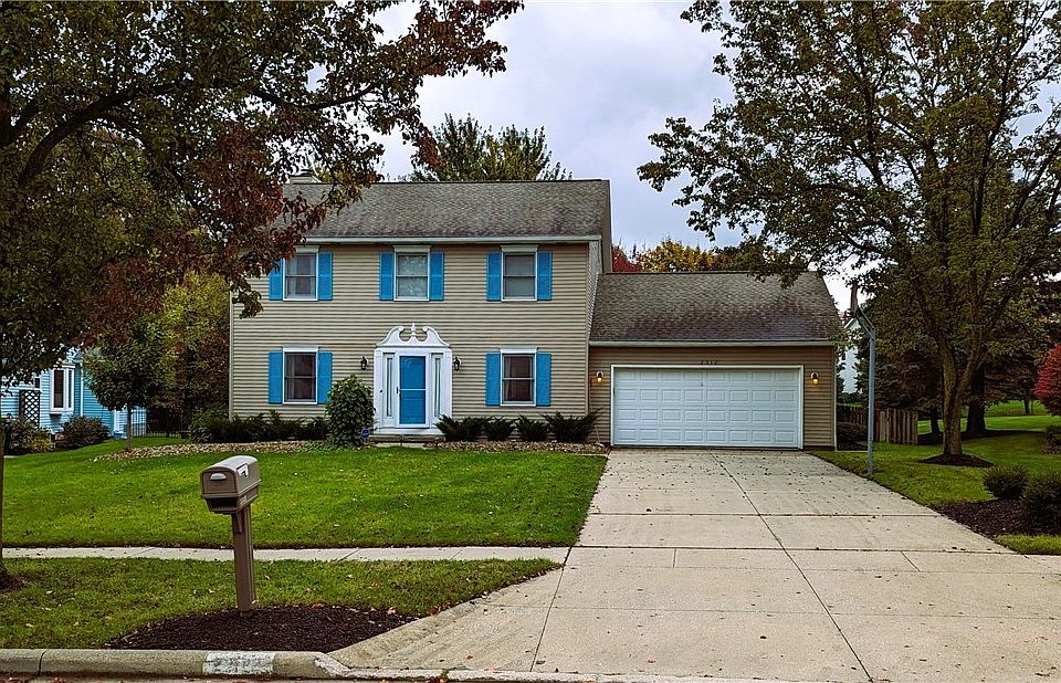 1st image of 2312 Demi Dr