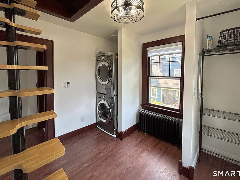 751 Wilcoxson Ave — Photo 17