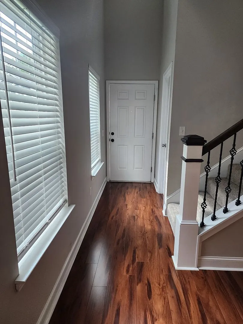 Beautiful 4bd/2.5ba home ready to rent — Photo 3