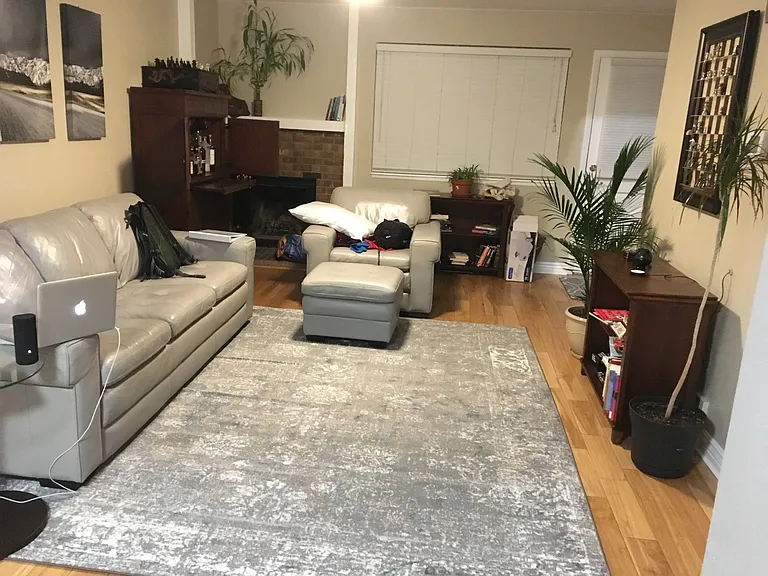 8111 W 54th Pl — Photo 2