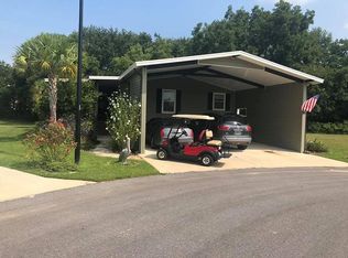 18347 Pondview Dr, Foley, AL 36535