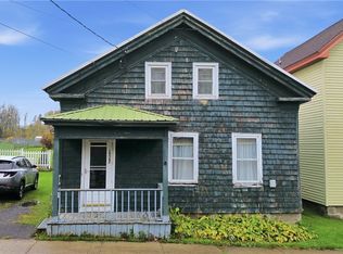 10587 Steuben St, Remsen, NY 13438