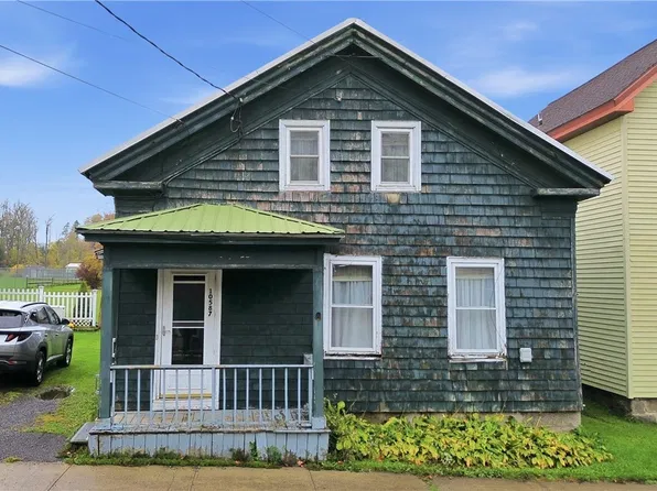 10587 Steuben St, Remsen, NY 13438