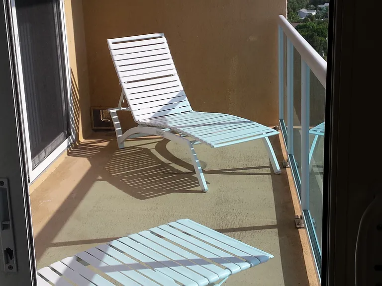 880 Mandalay Ave #203S — Photo 19