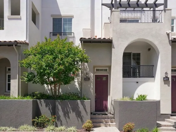4302 Clarinbridge Cir, Dublin, CA 94568