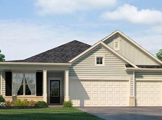 4477 Newbridge Newbridge Ln, Bessemer, AL 35022
