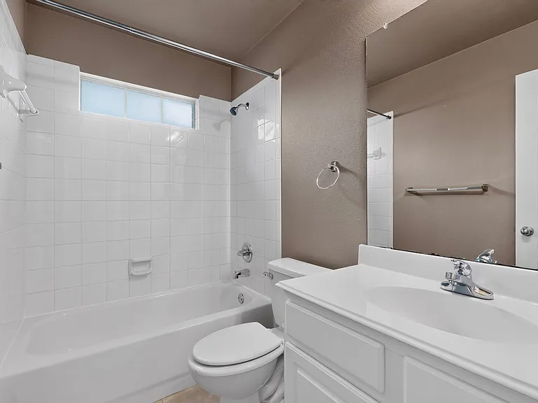 6808 Mason Dr — Photo 29