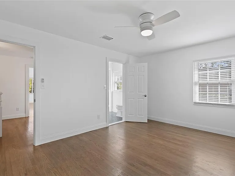 4704 W Brookwood Dr — Photo 39