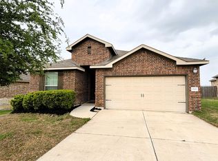1529 Ida Nell Pearson St, Leander, TX 78641