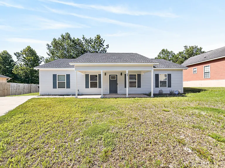 213 Rie Ct — Photo 23
