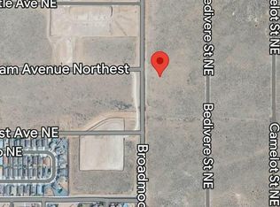 1526 Broadmoor Blvd NE, Rio Rancho, NM 87144