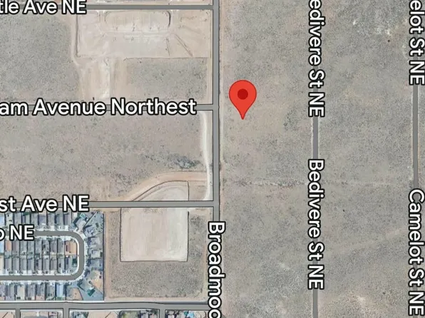 1526 Broadmoor Blvd NE, Rio Rancho, NM 87144