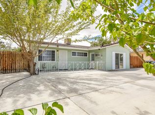 15050 Del Rey Dr, Victorville, CA 92395