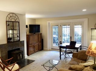 511 Columbus Ave #1, Boston, MA 02118