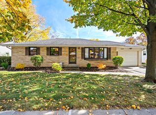 1513 Spence St, Green Bay, WI 54304