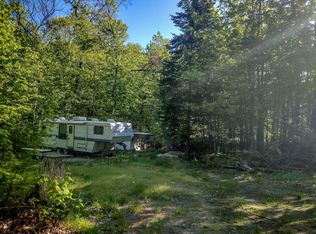 4104 Valley View Dr, Fort Wayne, IN 46815