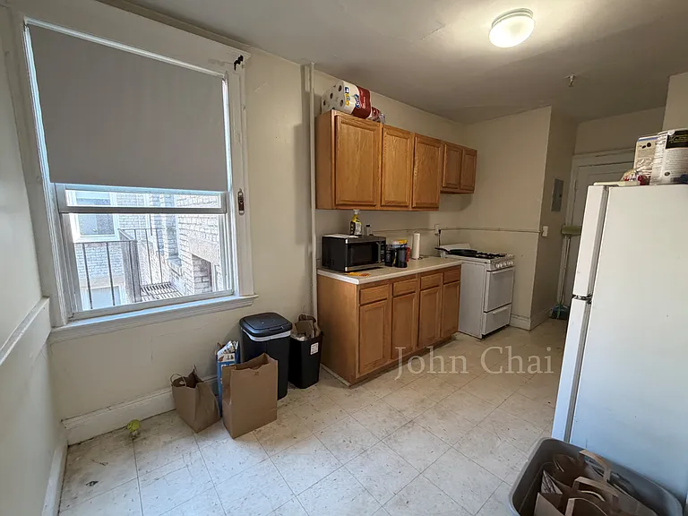 1638 Commonwealth Ave #25 — Photo 15