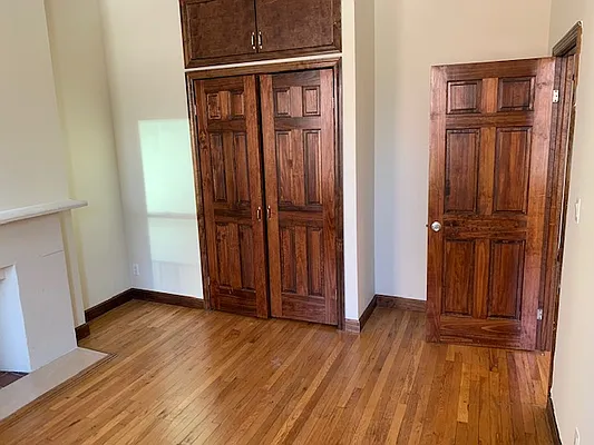 Rented by Station Cities | media 10