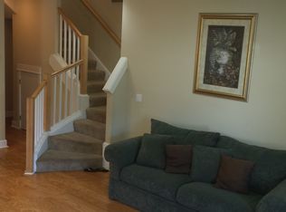 2878 Son Rise Loop, Hood River, OR 97031