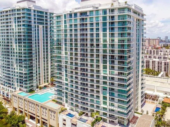 330 Sunny Isles Blvd Unit 5-1003, Sunny Isles Beach, FL 33160