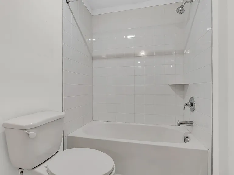 731 Station Rd #731 — Photo 19