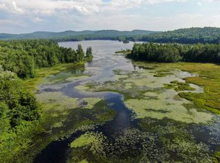 LOT 7 Barker Pond Rd #2, Sebago, ME 04029